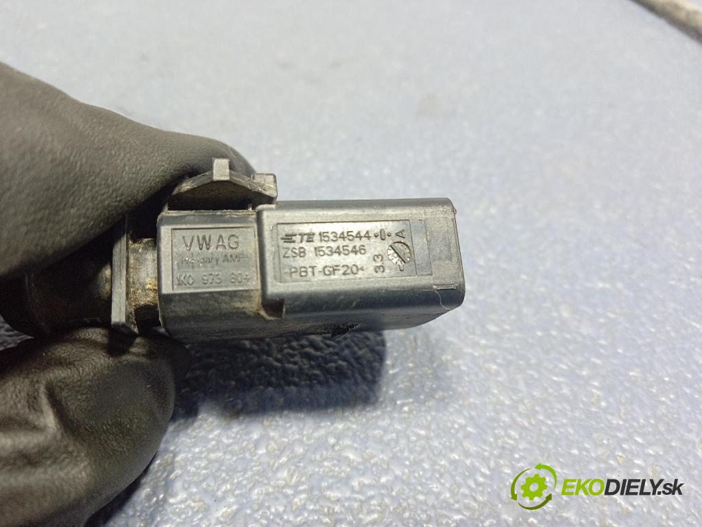 Skoda Yeti 2015 Sonda Lambda 04E906262DJ
