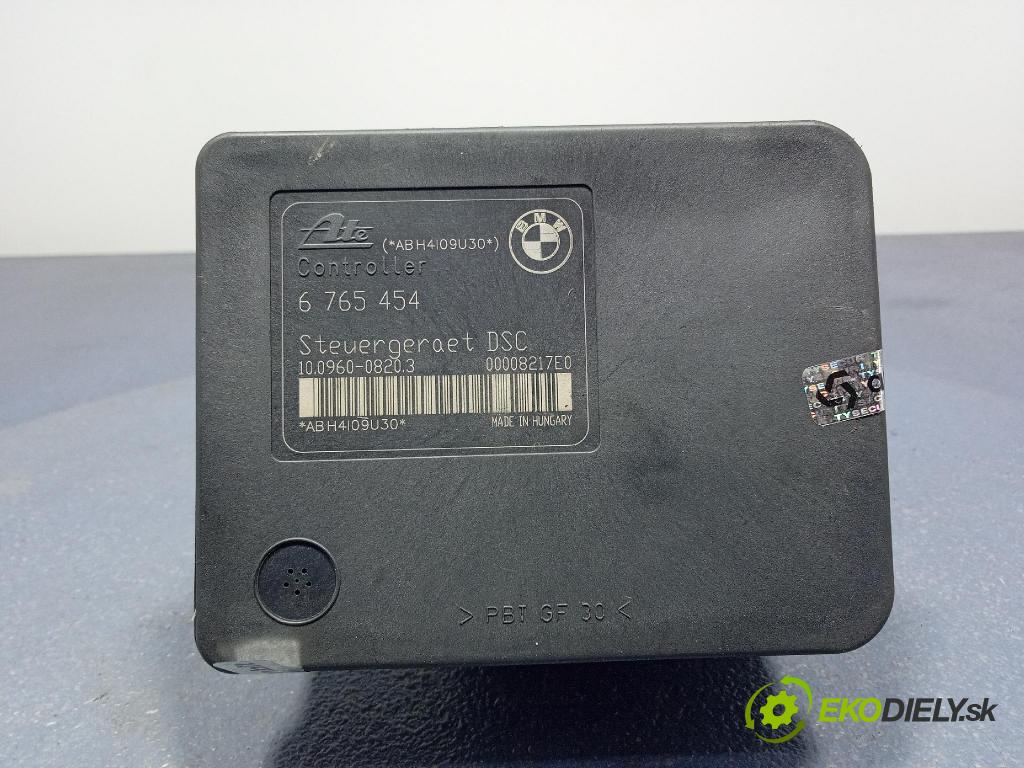 Bmw Seria 3 2004 čerpadlo ABS x 6765452