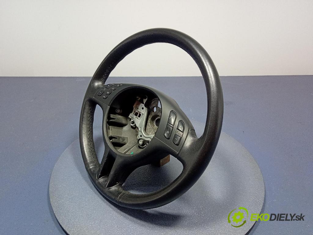Bmw Seria 3 2004 volant 2282022