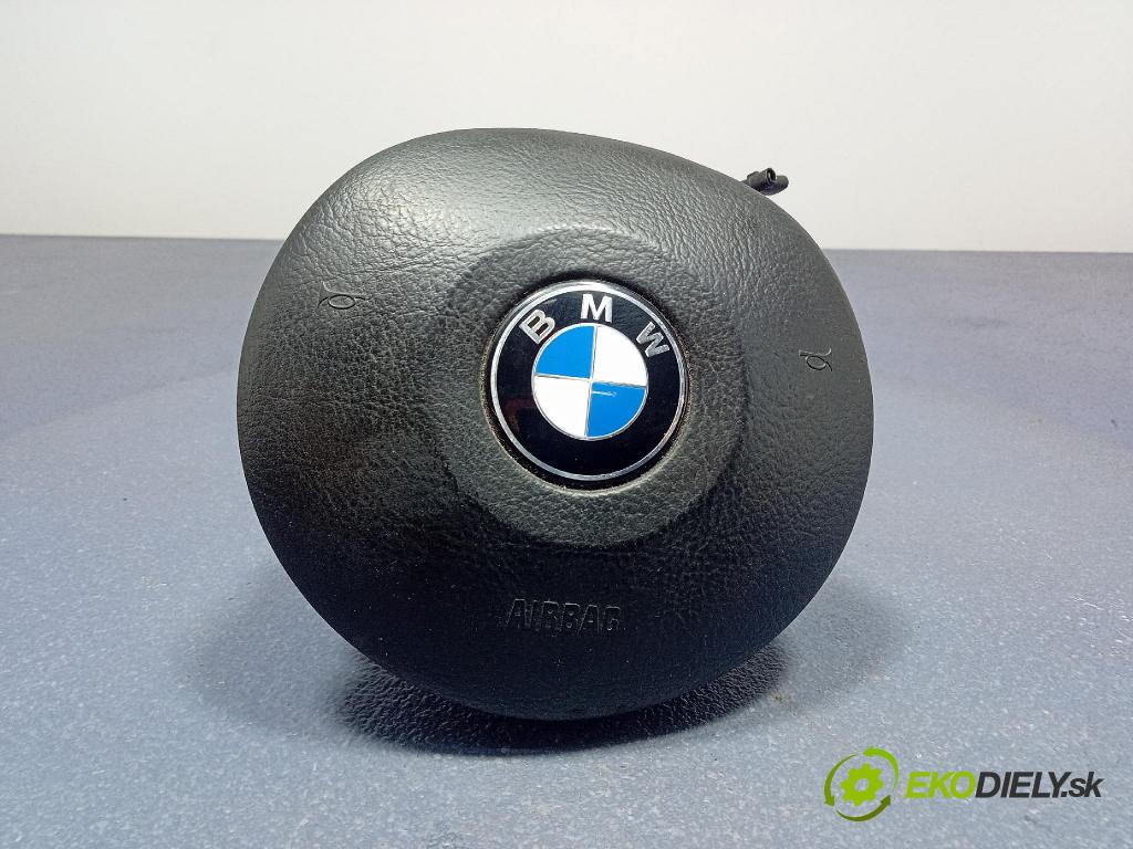 Bmw Seria 3 2004 volant 2282022