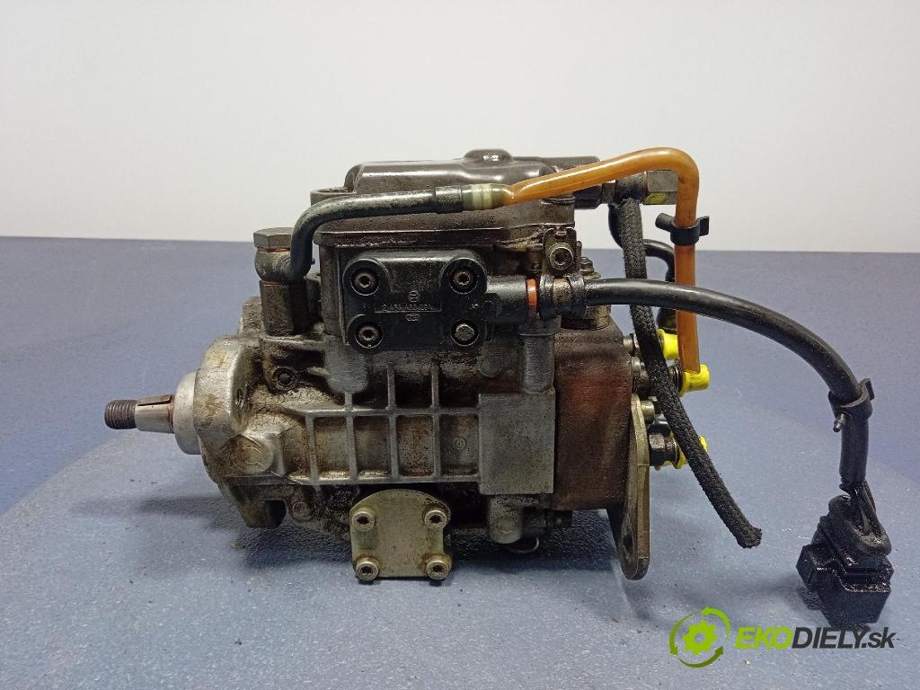 Volvo V70 2000 čerpadlo Injekce: 074130110M