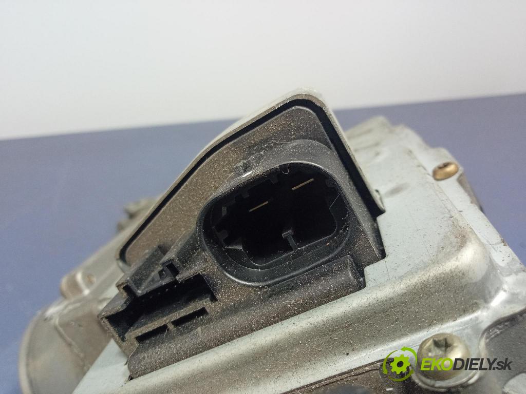 Renault Megane 2003 Sloupek volantu x 8200246631B