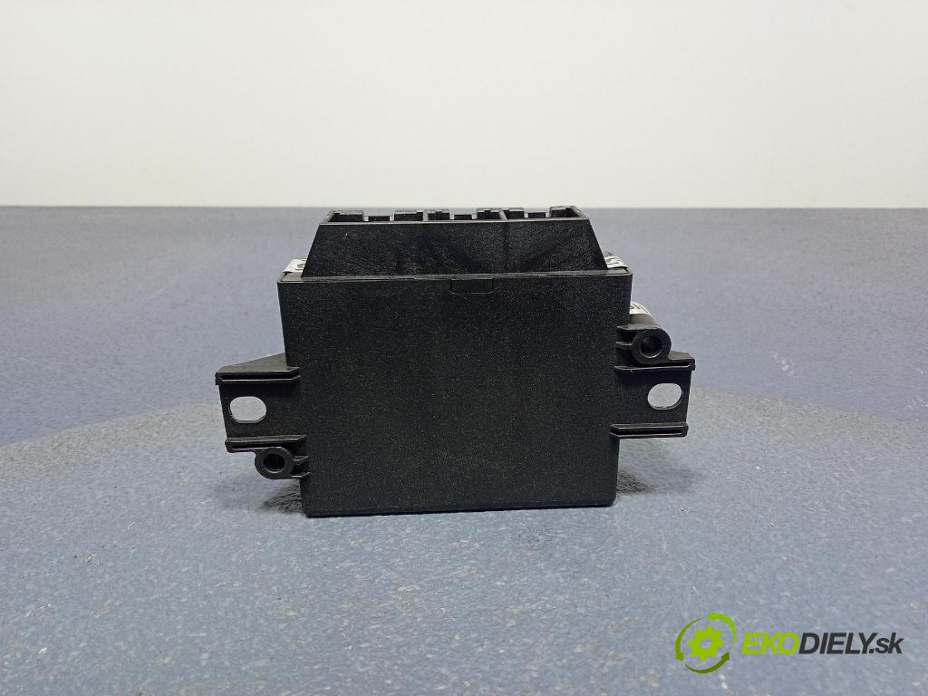 Skoda Yeti 2015 snímač / řídící jednotka PDC 5J0919475C