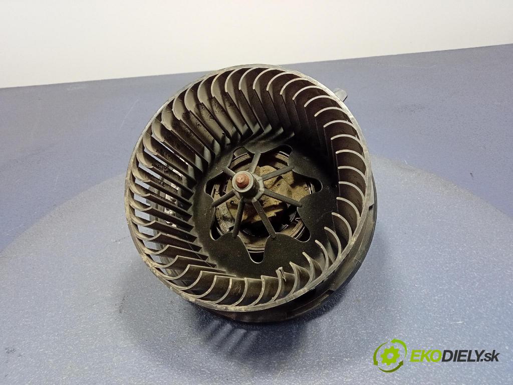 Skoda Yeti 2015 ventilátor Vzduch: 1K1820015P