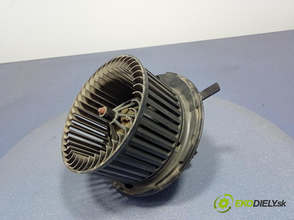 Skoda Yeti 2015 ventilátor Vzduch: 1K1820015P