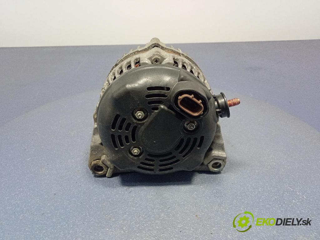 Suzuki Grand vitara 2006 Alternator 31400-67J00