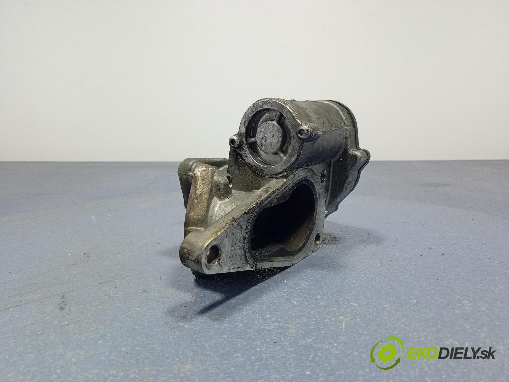 Suzuki Grand vitara 2006 ventil EGR A2C53025930