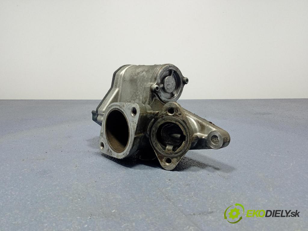 Suzuki Grand vitara 2006 ventil EGR A2C53025930