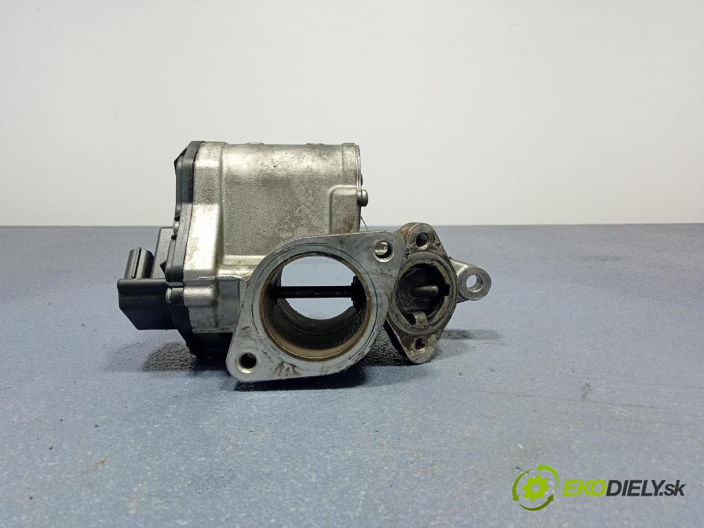 Suzuki Grand vitara 2006 ventil EGR A2C53025930