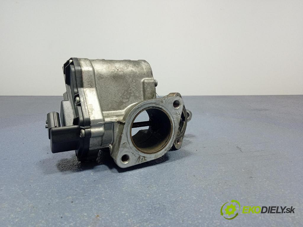 Suzuki Grand vitara 2006 ventil EGR A2C53025930