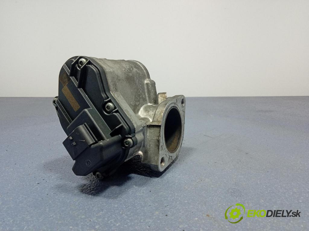 Suzuki Grand vitara 2006 ventil EGR A2C53025930