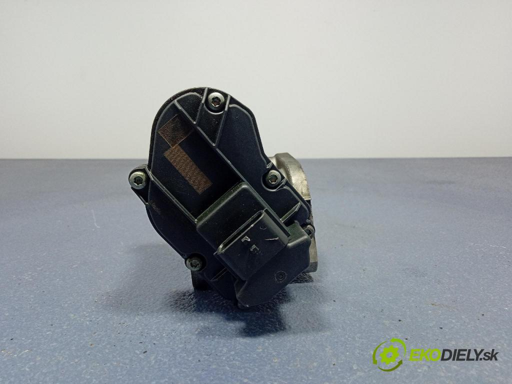 Suzuki Grand vitara 2006 ventil EGR A2C53025930