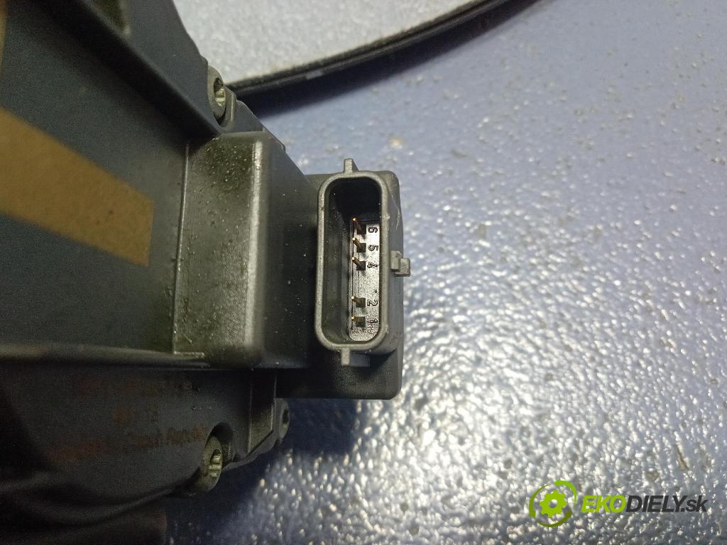 Suzuki Grand vitara 2006 ventil EGR A2C53025930