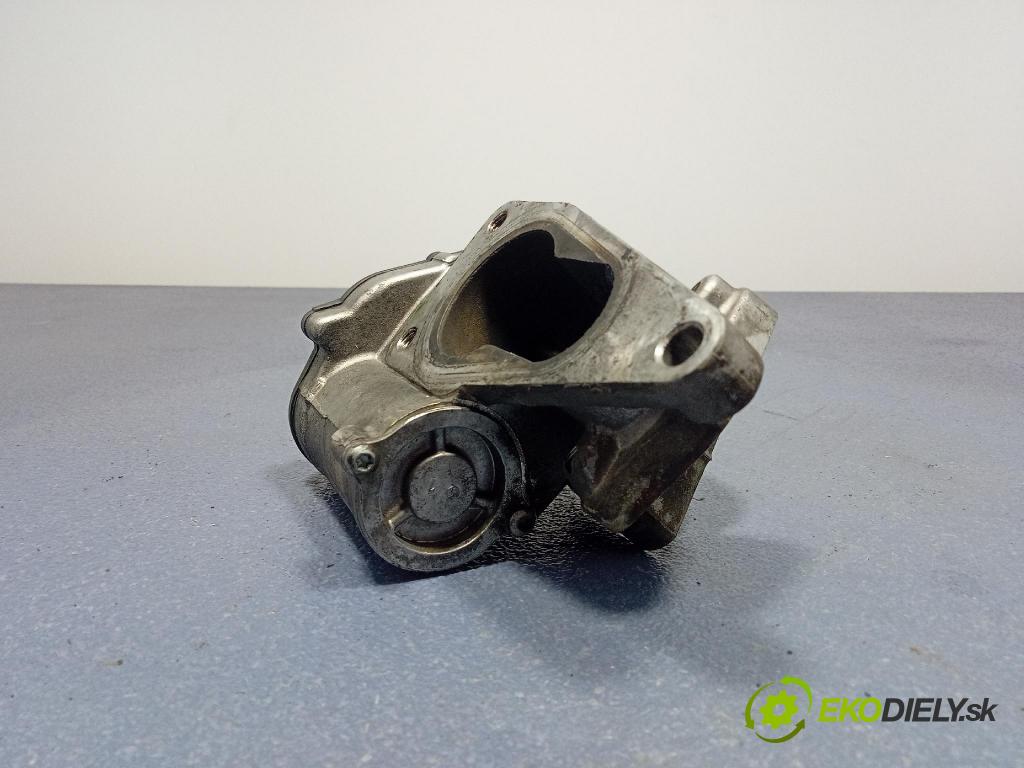 Suzuki Grand vitara 2006 ventil EGR A2C53025930