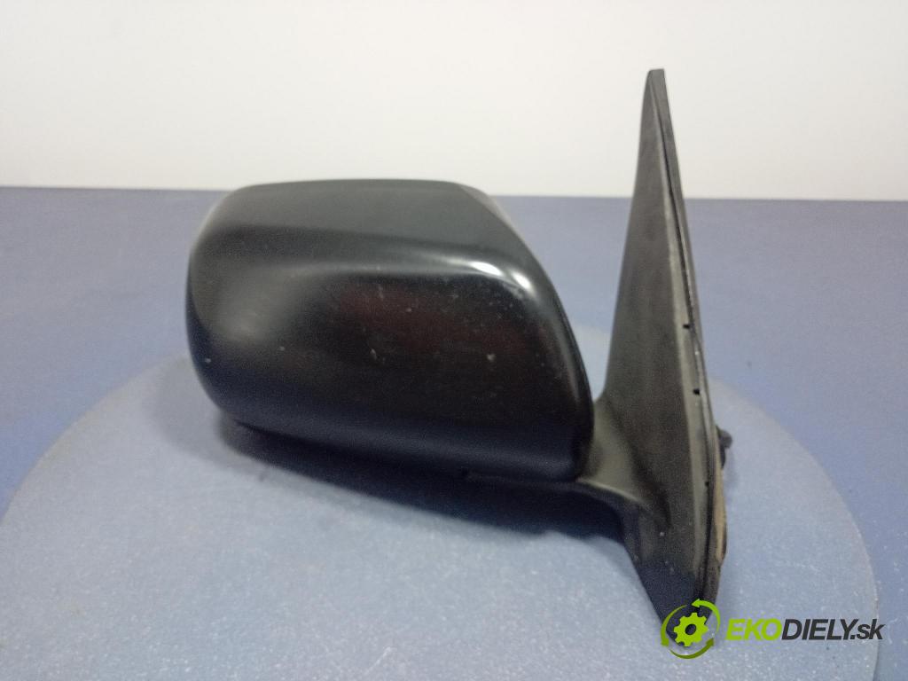 Suzuki Grand vitara 2006 zpětné zrcátko prave