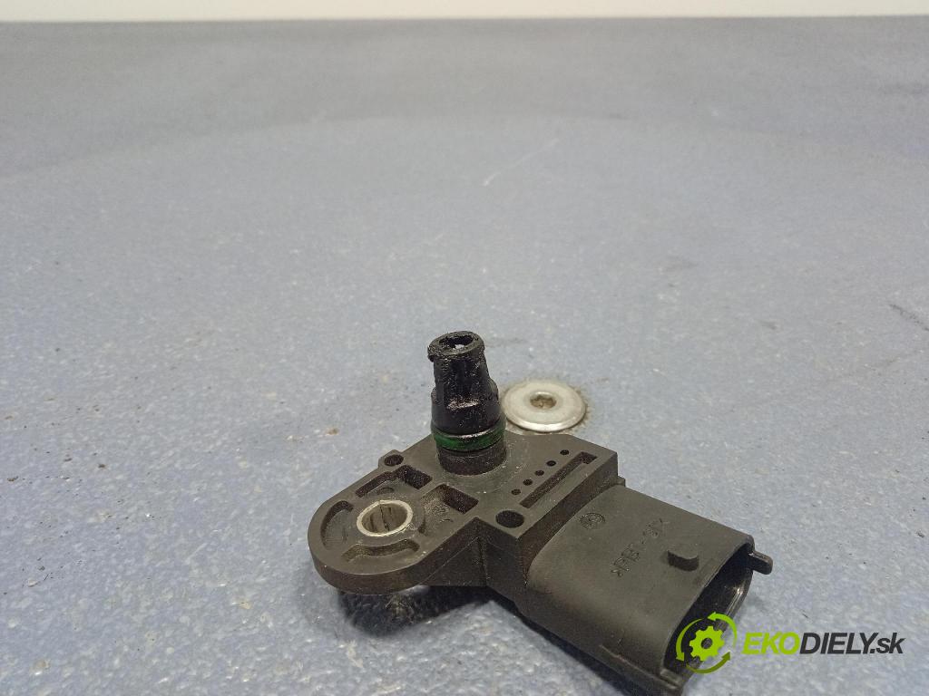 Suzuki Grand vitara 2006 snímač Tlak Mapsensor 8200375080