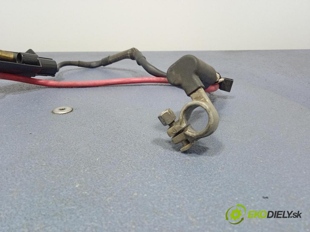 Skoda Yeti 2015 instalace Elektrický: 1K0971228AB