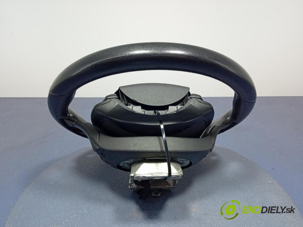 Citroen C4 picasso 2007 volant 96821842ZD