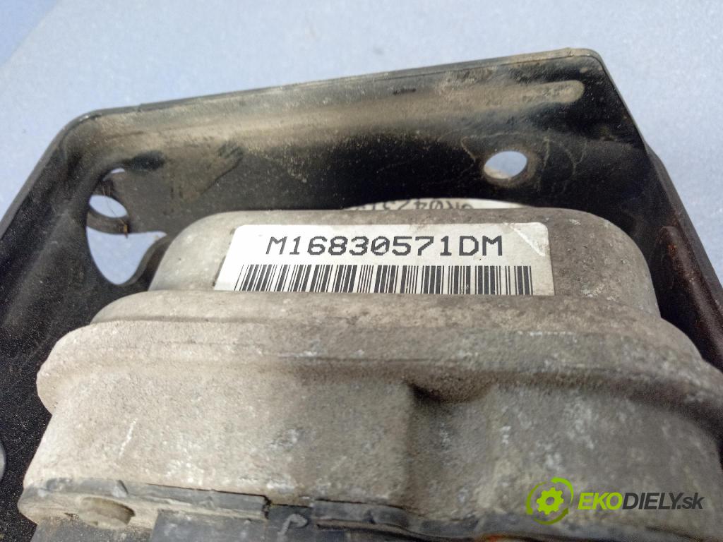 Vw Polo 2002 čerpadlo Asistence: Manažeři 6R0423156C
