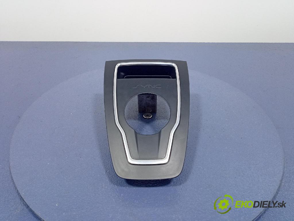 Ford Mondeo 2019 kryt Plast: Interiéry: KS73F045A76A