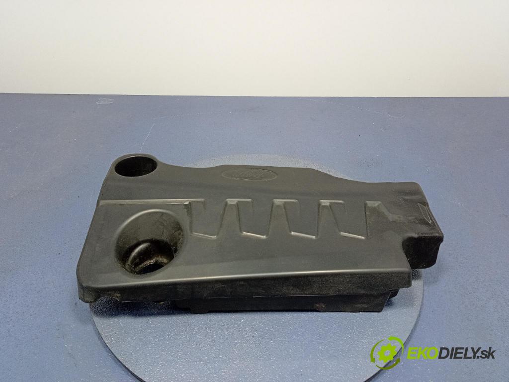 Ford Mondeo 2019 kryt Motor: HG90-6A949-AC