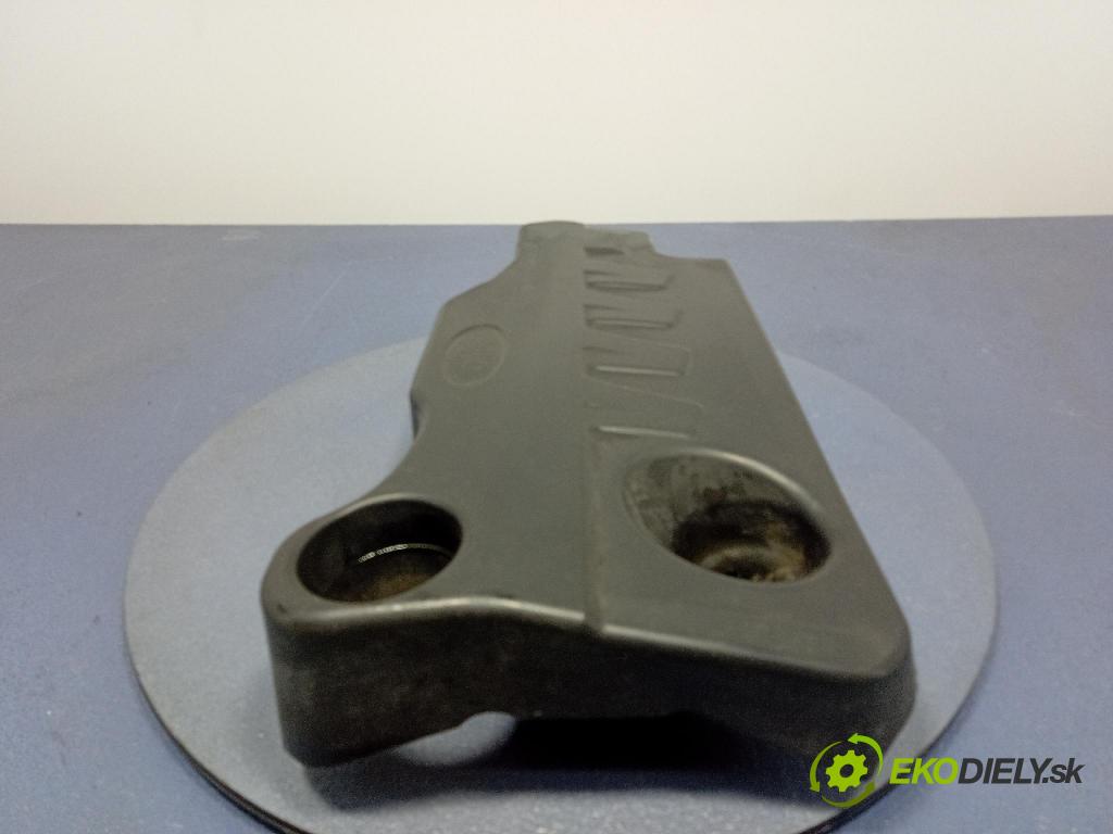 Ford Mondeo 2019 kryt Motor: HG90-6A949-AC