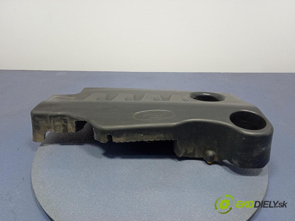 Ford Mondeo 2019 kryt Motor: HG90-6A949-AC