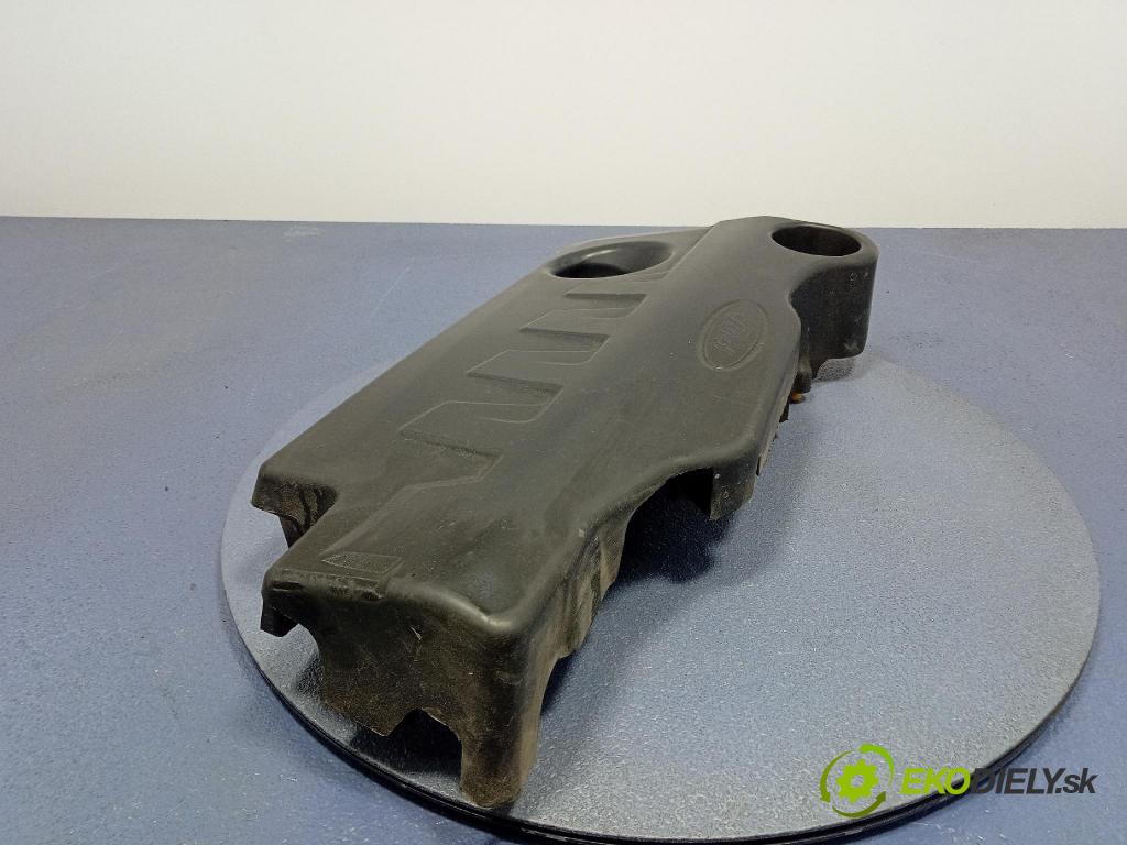 Ford Mondeo 2019 kryt Motor: HG90-6A949-AC