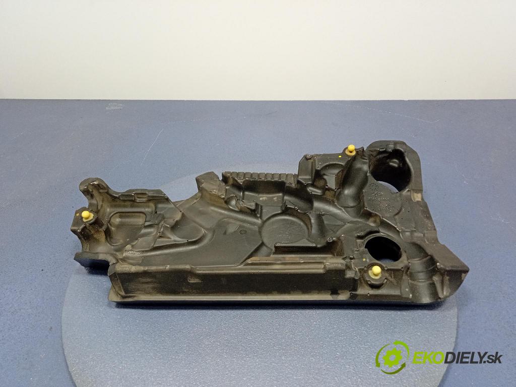 Ford Mondeo 2019 kryt Motor: HG90-6A949-AC
