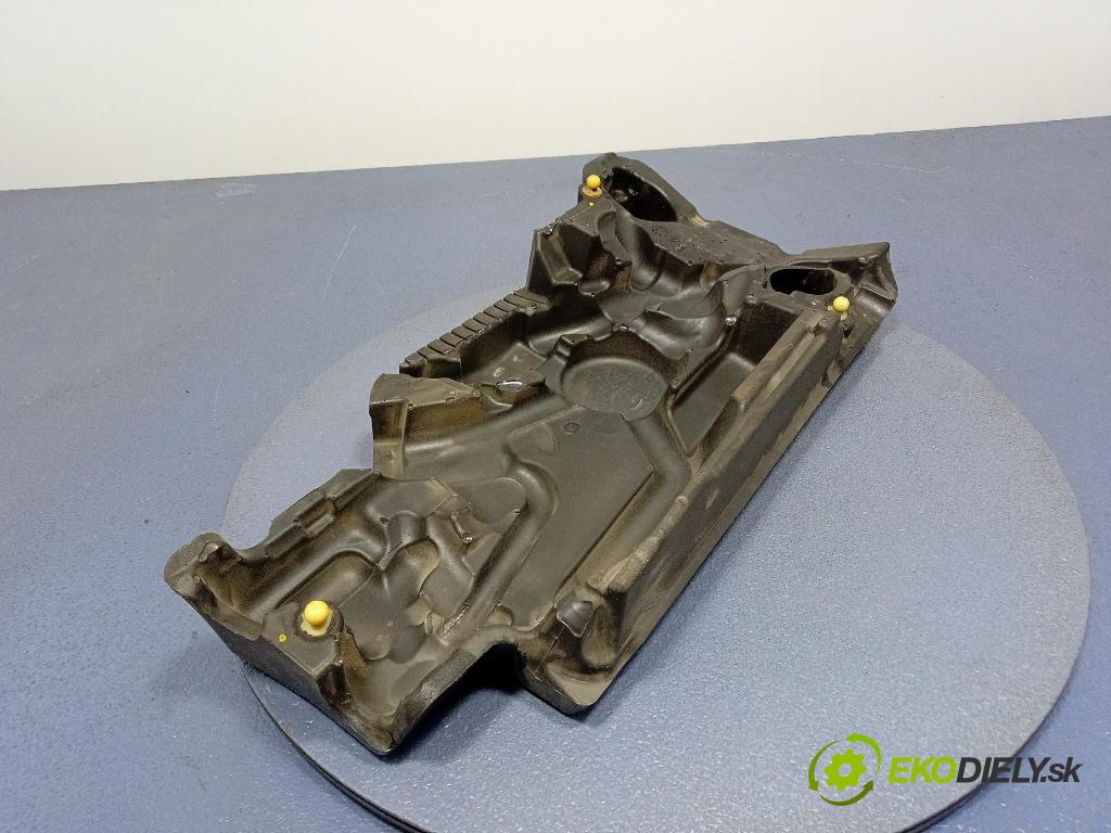 Ford Mondeo 2019 kryt Motor: HG90-6A949-AC