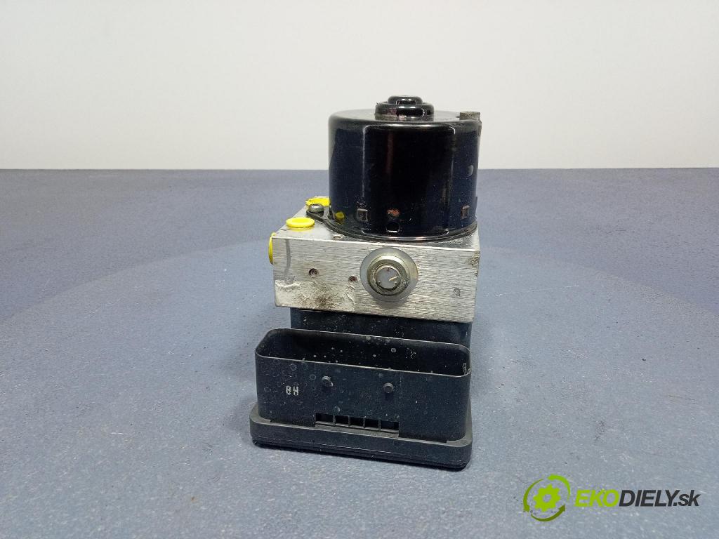 Citroen C5 2007 čerpadlo ABS x 9659770580