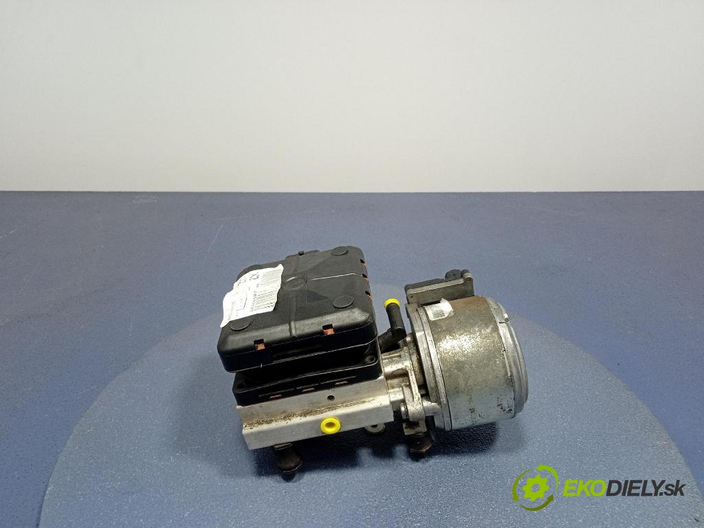 Citroen C5 2007 Kompresor Vzduch: 9636716080