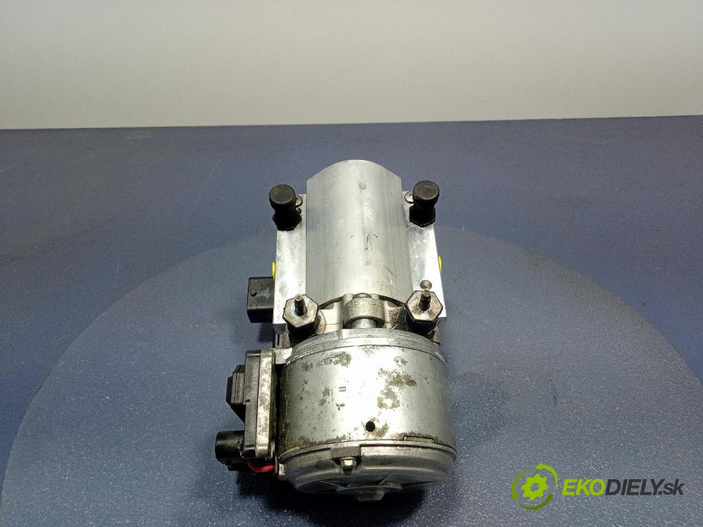 Citroen C5 2007 Kompresor Vzduch: 9636716080