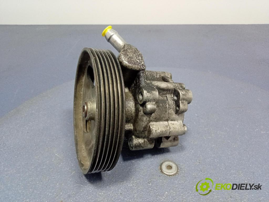 Citroen C5 2007 čerpadlo Asistence: Manažeři 9656405380
