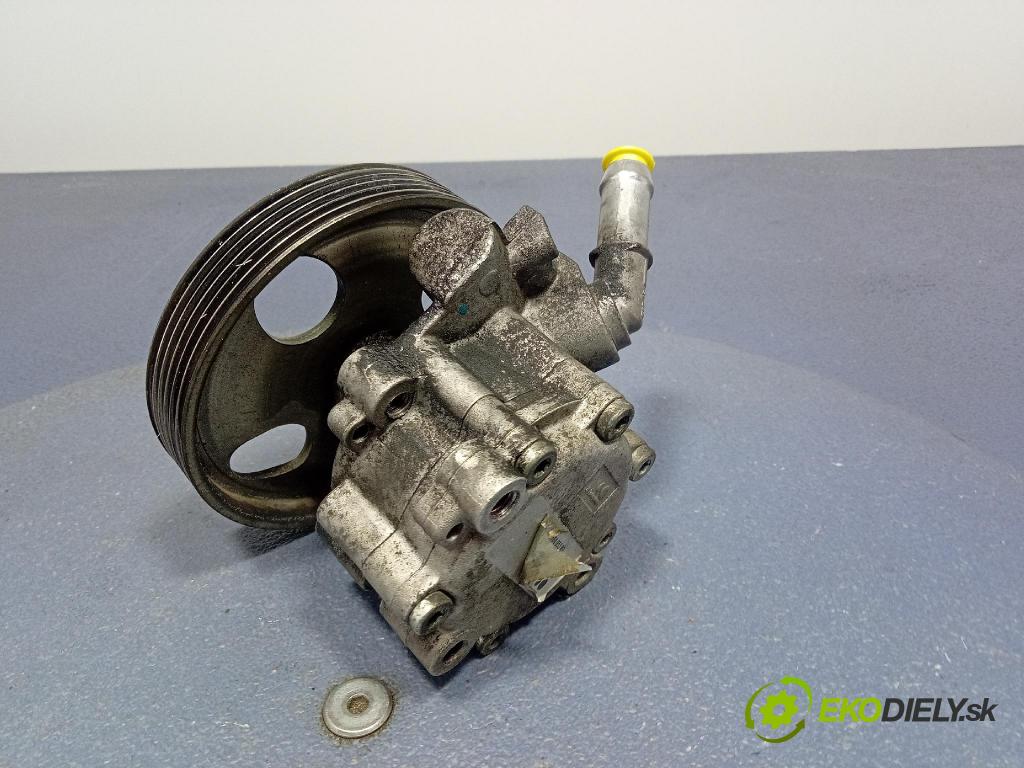 Citroen C5 2007 čerpadlo Asistence: Manažeři 9656405380