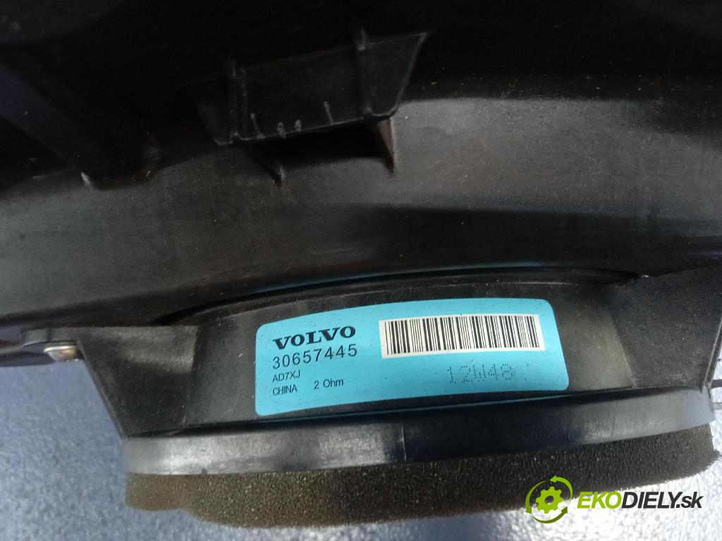 Volvo V60 0 mechanizmus okna Okná: zad v pravo: 30784313