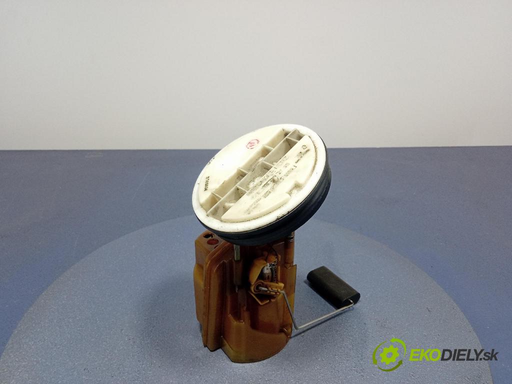 Mercedes C-klasa 2000 čerpadlo Palivo: / Systém: Meranie: A2034700794