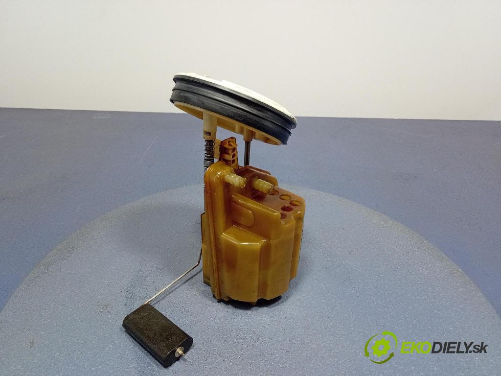 Mercedes C-klasa 2000 čerpadlo Palivo: / Systém: Meranie: A2034700794