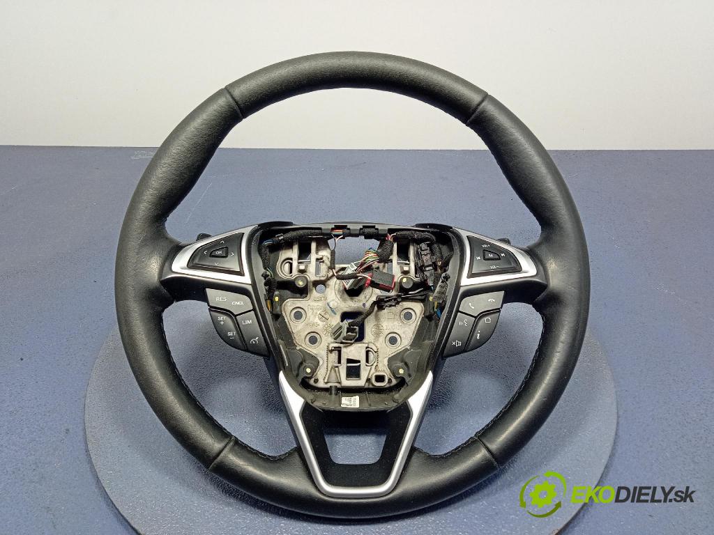 Ford Mondeo 2019 volant DS73-3600-ANS3ZH