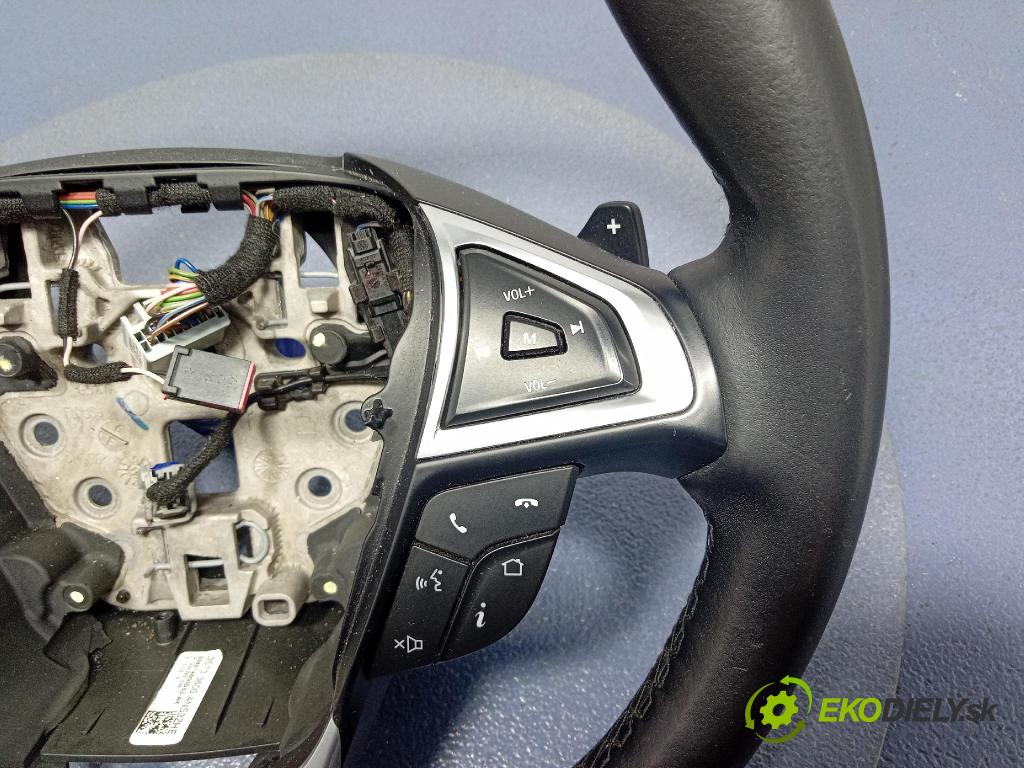 Ford Mondeo 2019 volant DS73-3600-ANS3ZH