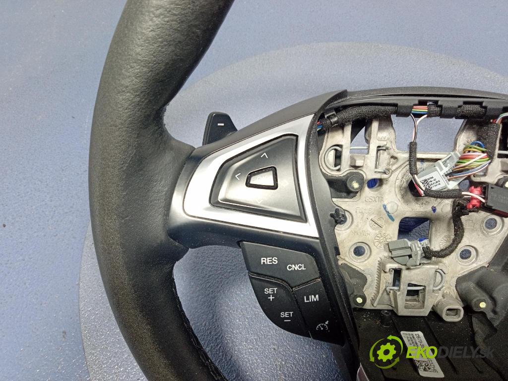 Ford Mondeo 2019 volant DS73-3600-ANS3ZH