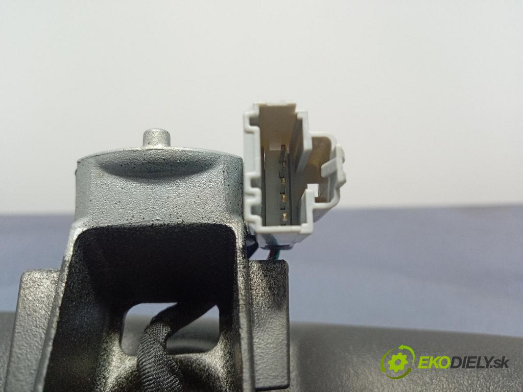 Ford Mondeo 2019 zpětné zrcátko Uvnitř KU5A17E678BA