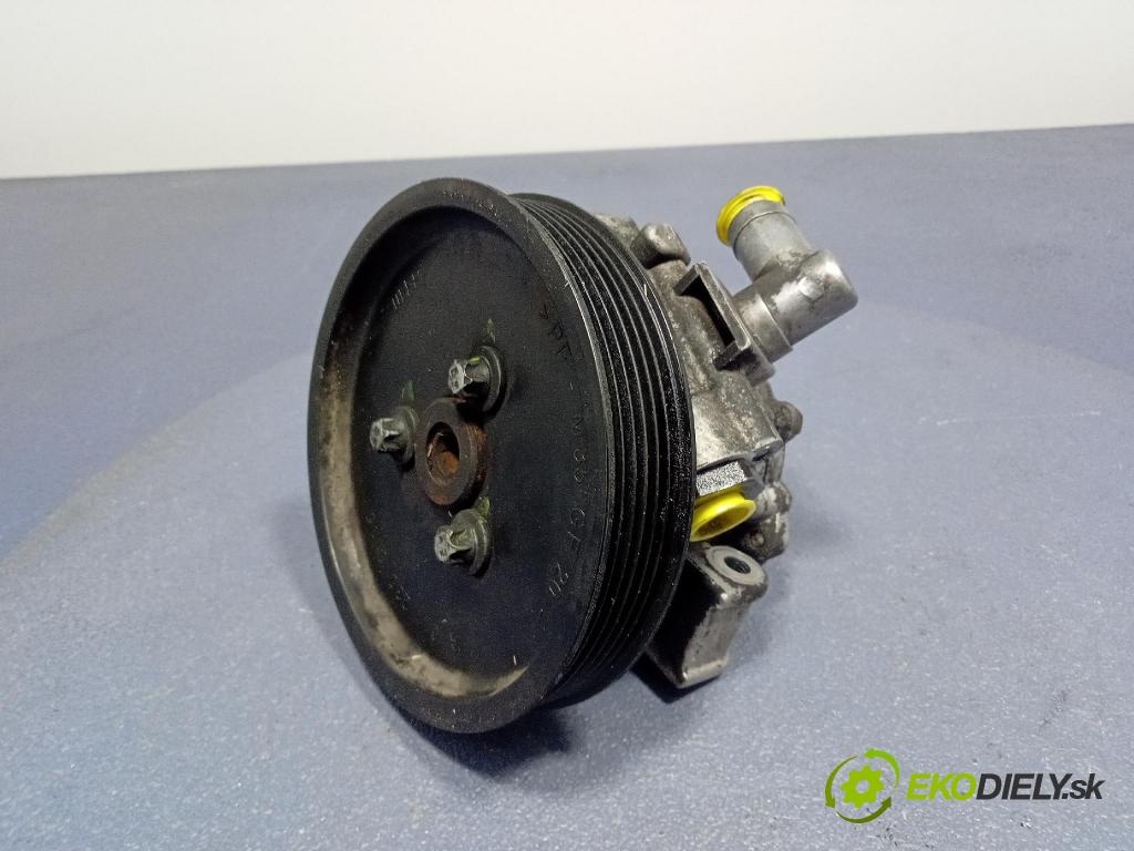 Mercedes C-klasa 2000 čerpadlo Asistence: Manažeři A0024669401