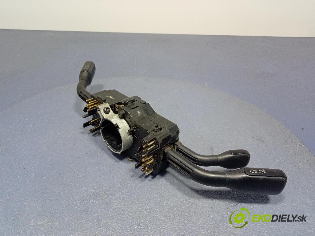 Audi A6 1996 Přepínač Komplex: 4D0953513
