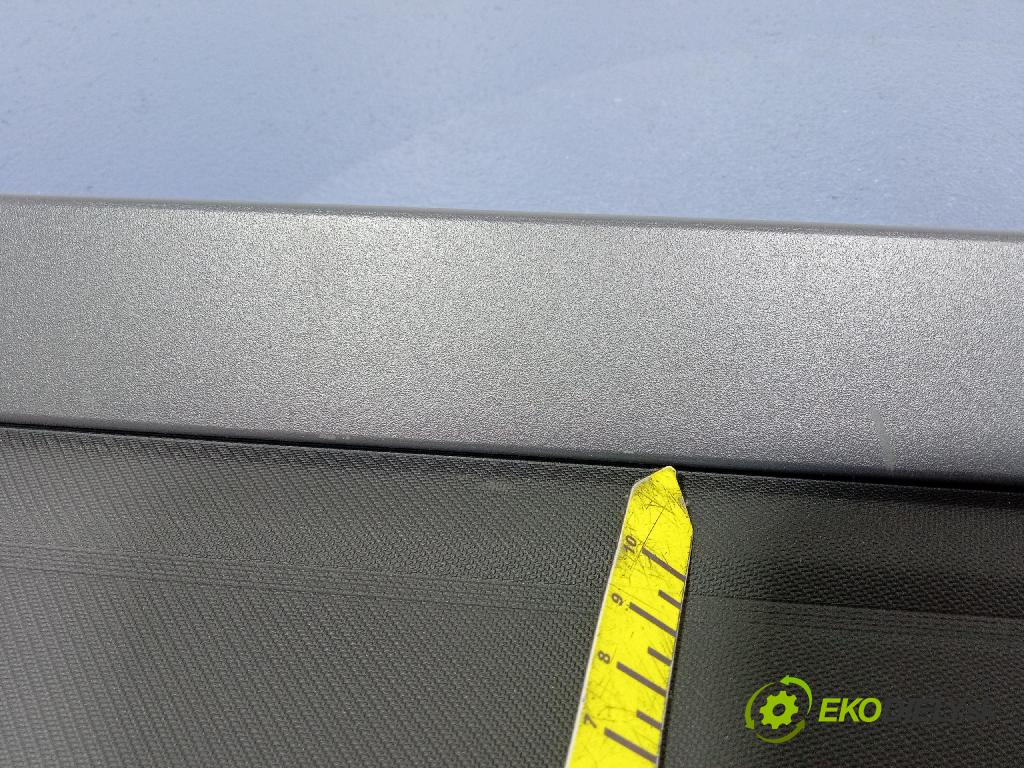 Ford Mondeo 2019 roleta DS73N55066