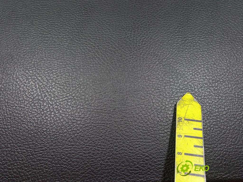 Ford Mondeo 2019 kastlík DS73-13570-A