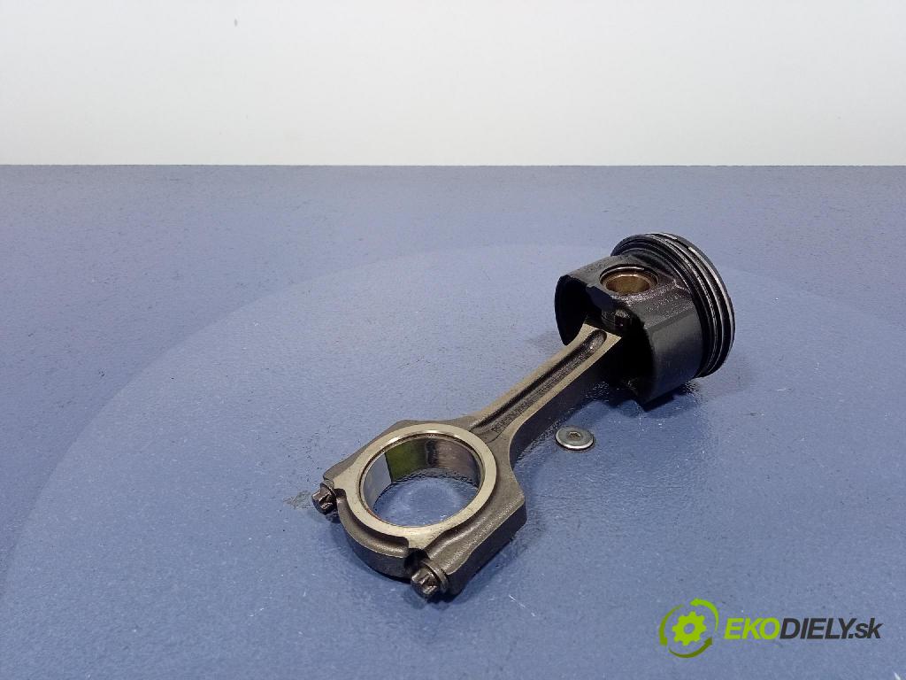 Ford Mondeo 2019 píst N181Y08E