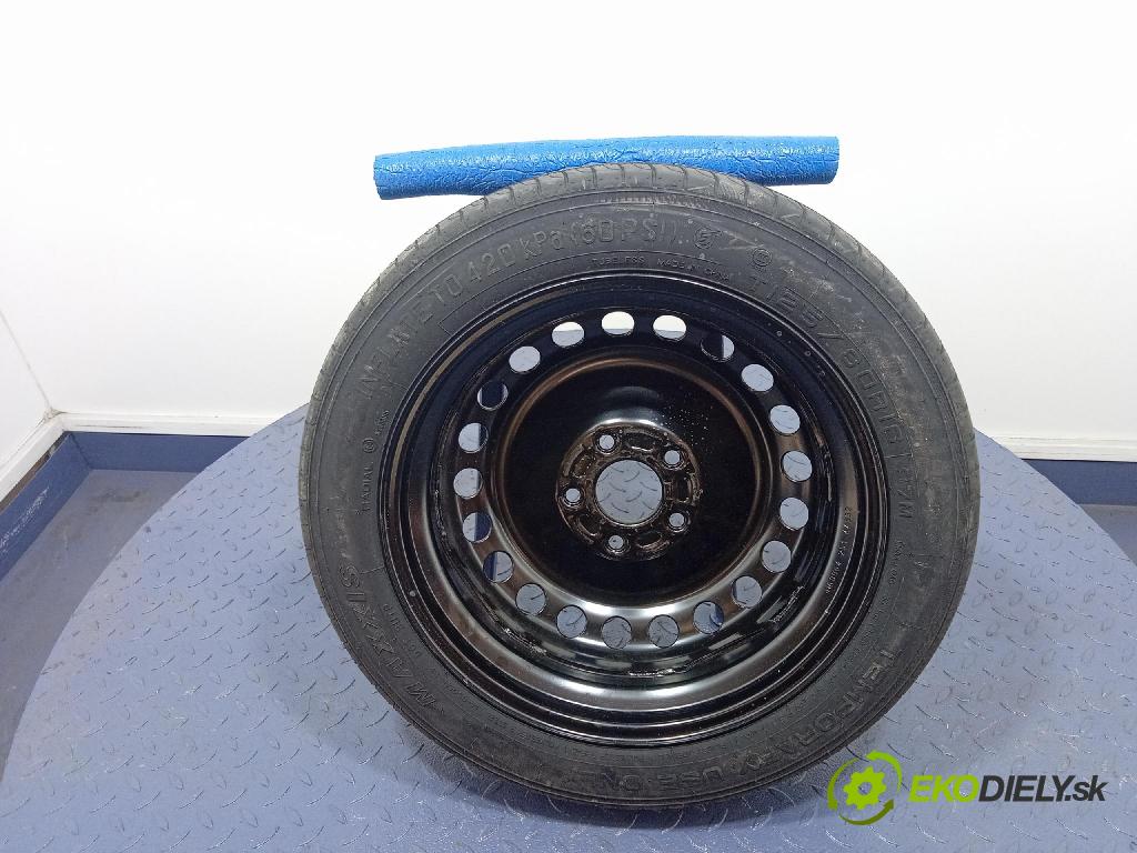Ford Mondeo 2019 kolo Přístupné 2160848