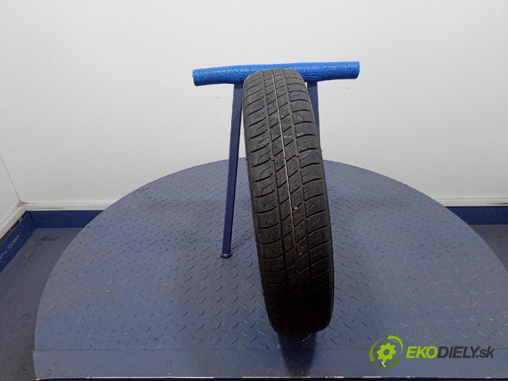 Ford Mondeo 2019 kolo Přístupné 2160848