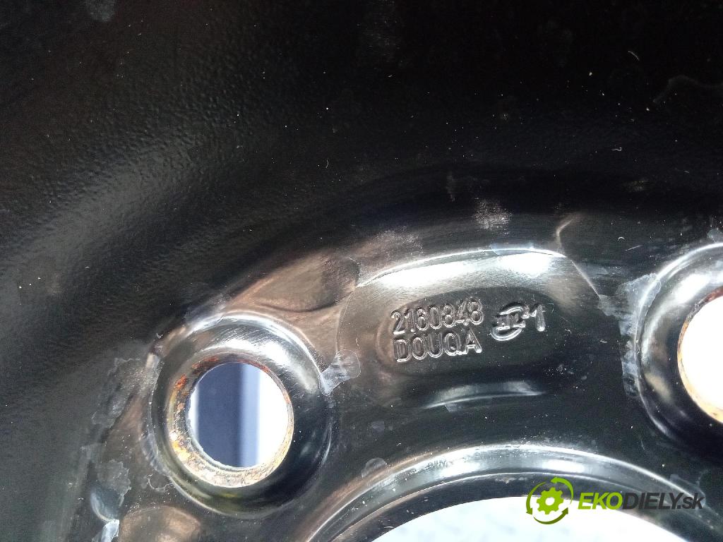 Ford Mondeo 2019 kolo Přístupné 2160848